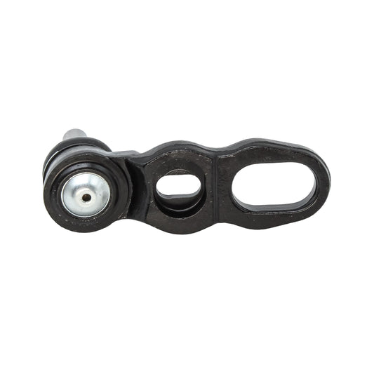 Rotula Superior Izquierdo Ford Crown Victoria 1992-1994