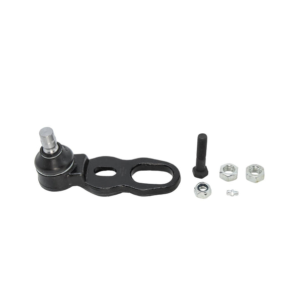 Rotula Superior Izquierdo Ford Crown Victoria 1992-1994