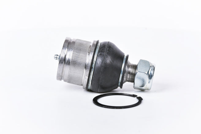 Rotula Inferior Dodge Ram-2500 4X4 Eje Solido 94-99 8 Birlos 1994-1999