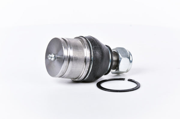 Rotula Inferior Dodge Ram-2500 4X4 Eje Solido 94-99 8 Birlos 1994-1999