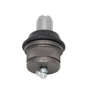 Rótula Superior Eje Paralelo Ford E-150 1992-2006