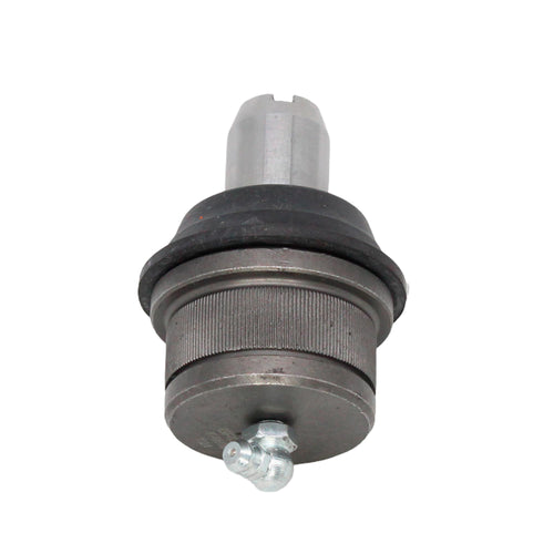 Rótula Superior Eje Paralelo Ford E-150 1992-2006