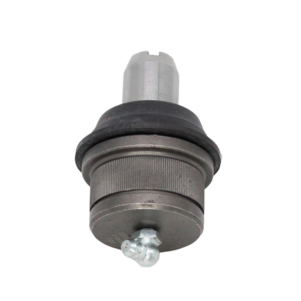 Rotula Superior Ford E-150 1992-2006