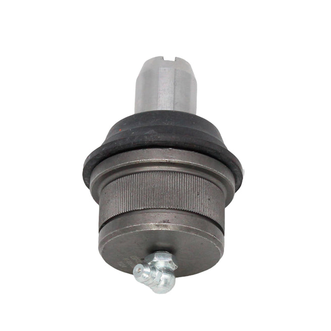 Rótula Superior Eje Paralelo Ford E-150 1992-2006