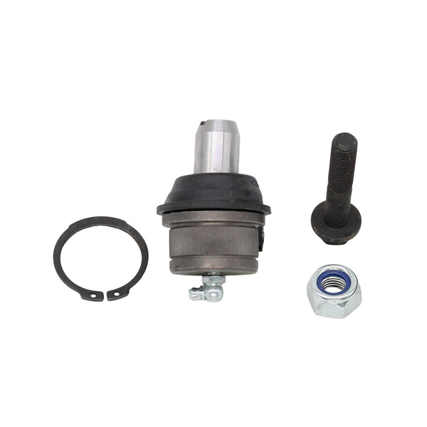 Rotula Superior Ford E-150 1992-2006