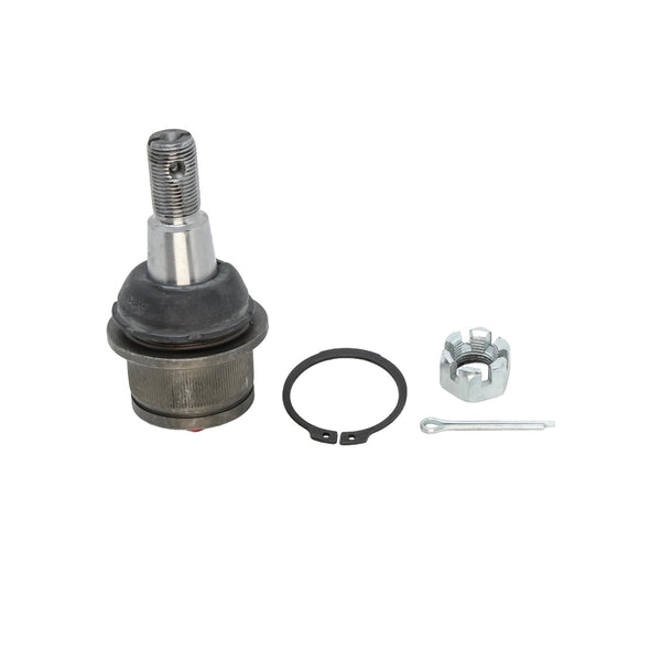 Rotula Inferior Ford E-250 1992-2006