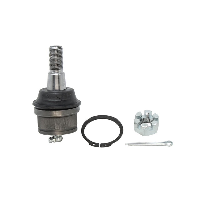 Rótula Inferior Eje Paralelo Ford E-150 1992-2012