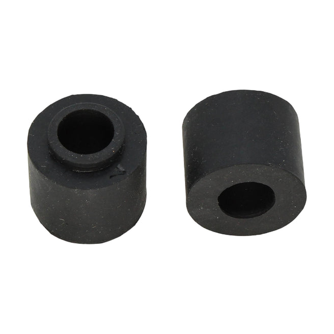 Hule de Tirante Inferior Central Buje de montura de amortiguador Chrysler 300M 1999-2004