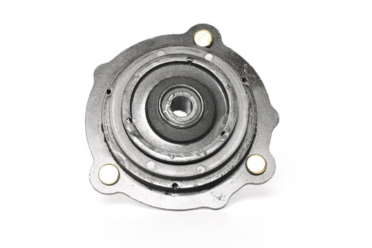 Base de Amortiguador Delantero Ford Sable 1986-1995