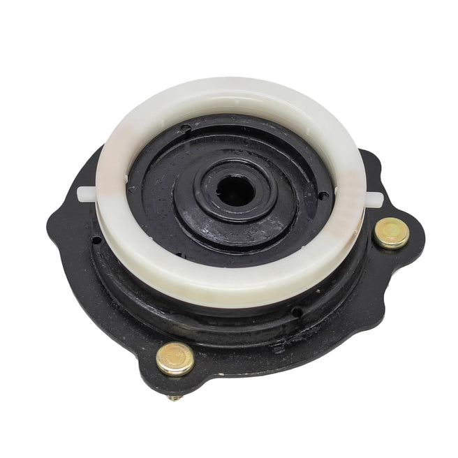 Base de Amortiguador Delantero Ford Sable 1986-1995