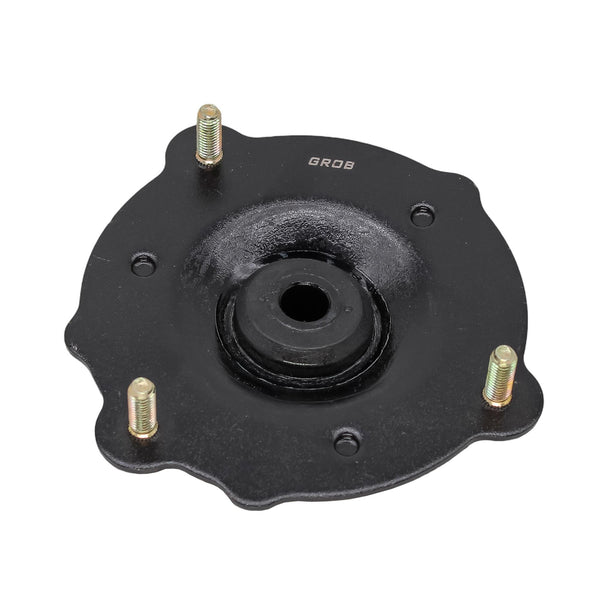 Base de Amortiguador Delantero Ford Sable 1986-1995