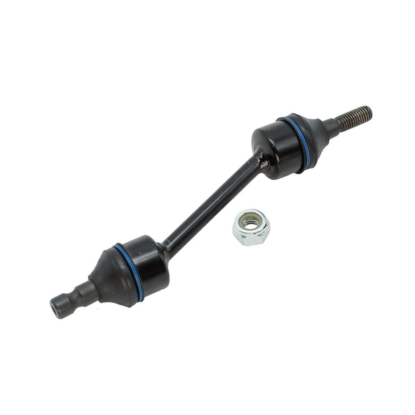 Tornillo Estabilizador Delantero Ford Crown Victoria 1992-1994