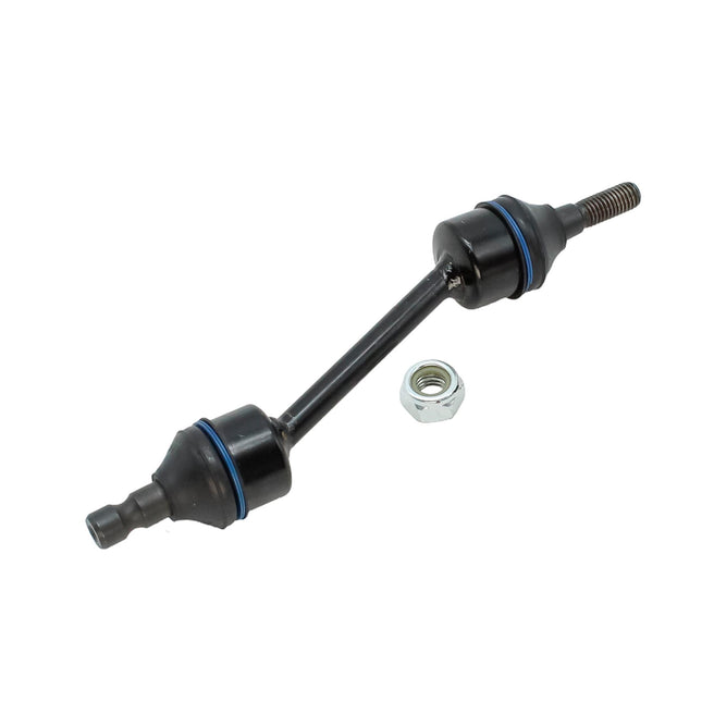 Tornillo Estabilizador Delantero Ford Crown Victoria 1992-1994