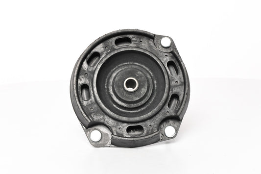 Base de Amortiguador Delantero Ford Cougar 1989-1997