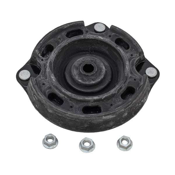 Base de Amortiguador Delantero Ford Cougar 1989-1997