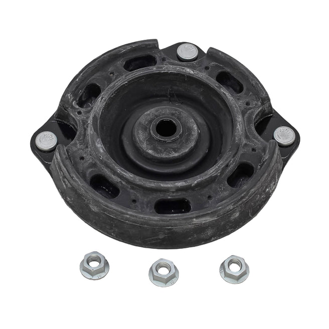Base de Amortiguador Delantero Ford Cougar 1989-1997