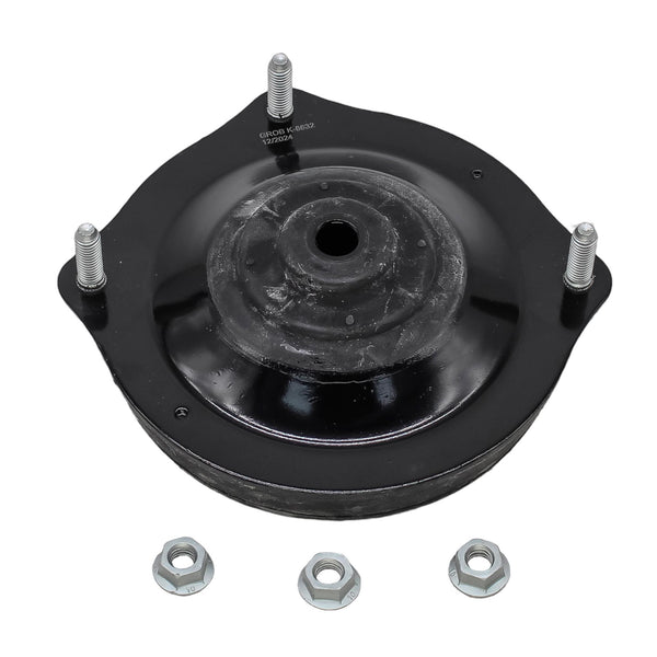 Base de Amortiguador Delantero Ford Cougar 1989-1997