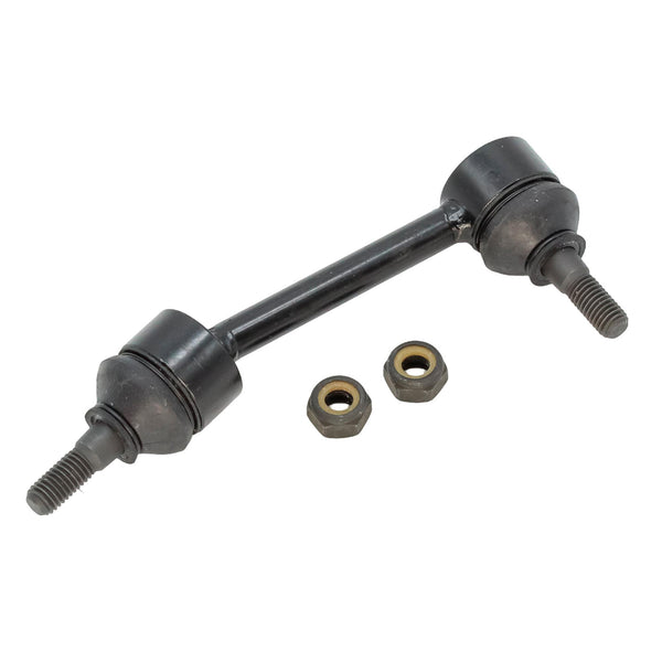 Tornillo Estabilizador Delantero Ford Cougar 1989-1992