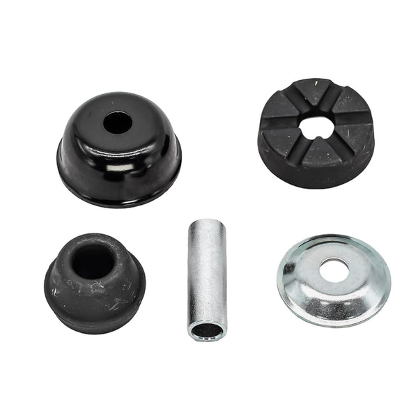 Base de Amortiguador Delantero Ford Fairmont 1978-1984