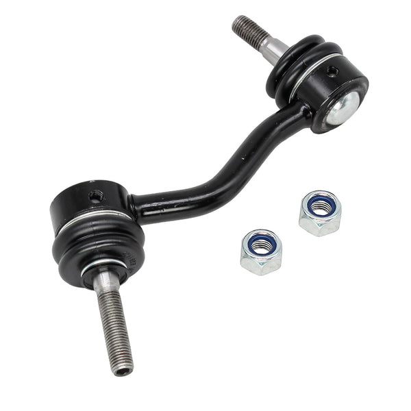 Tornillo Estabilizador Delantero Ford Cougar 1993-1997