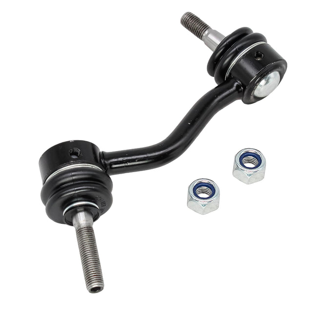 Tornillo Estabilizador Delantero Ford Cougar 1993-1997