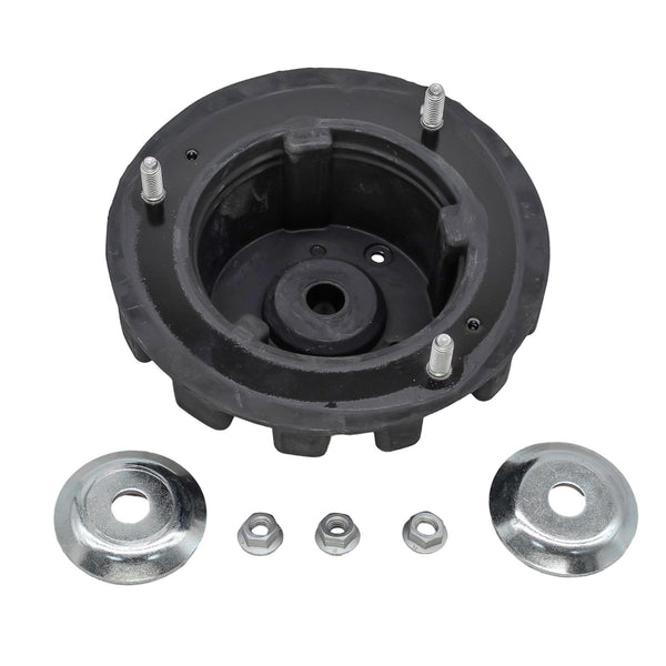 Base de Amortiguador Trasero Ford Sable 1986-2006
