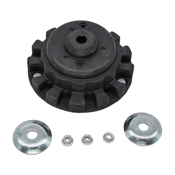 Base de Amortiguador Trasero Ford Sable 1986-2006