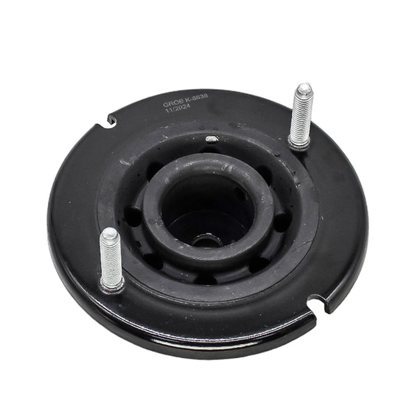 Base de Amortiguador Delantero Ford Escort 1985-1990