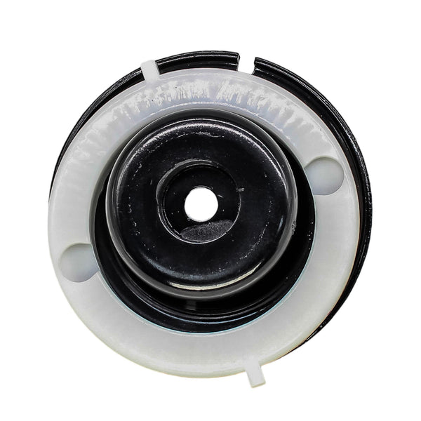 Base de Amortiguador Delantero Ford Escort 1985-1990