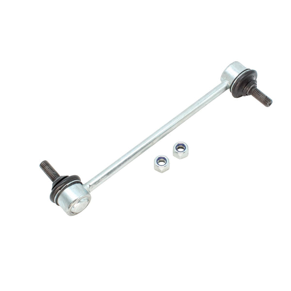 Tornillo Estabilizador Delantero Ford Sable 1986-1995