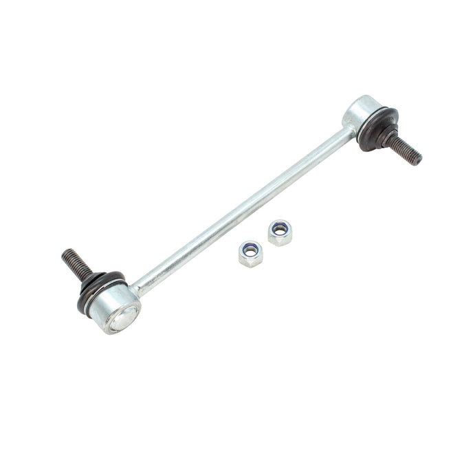 Tornillo Estabilizador Delantero Ford Sable 1986-1995