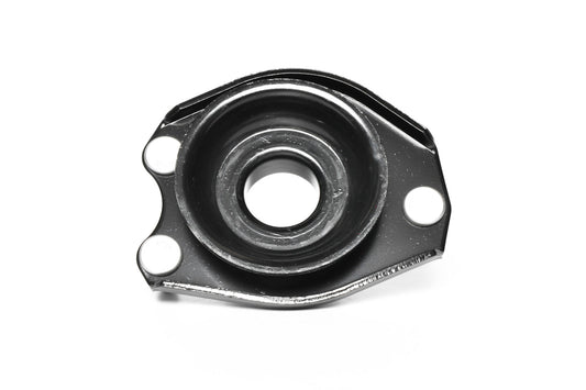 Base de Amortiguador Delantero Ford Cougar 1987-1988