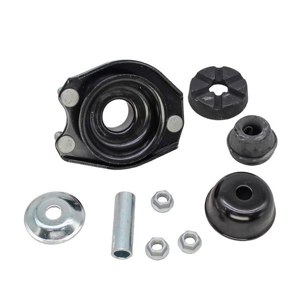 Base de Amortiguador Delantero Ford Cougar 1987-1988