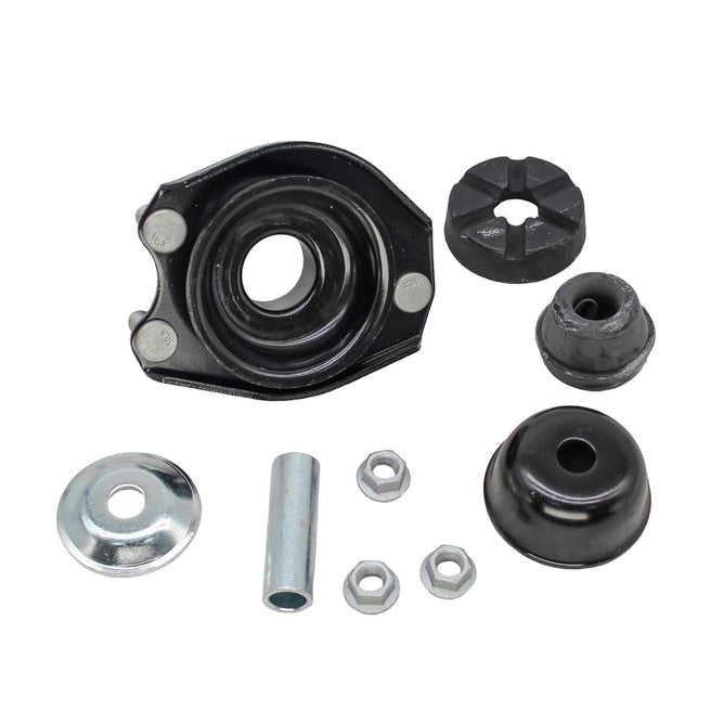 Base de Amortiguador Delantero Ford Cougar 1987-1988