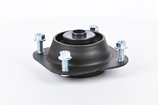 Base de Amortiguador Delantero Ford Escort 1991-2002