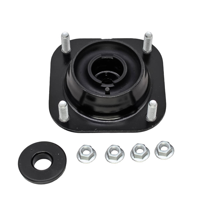 Base de Amortiguador Delantero Ford Escort 1991-2002