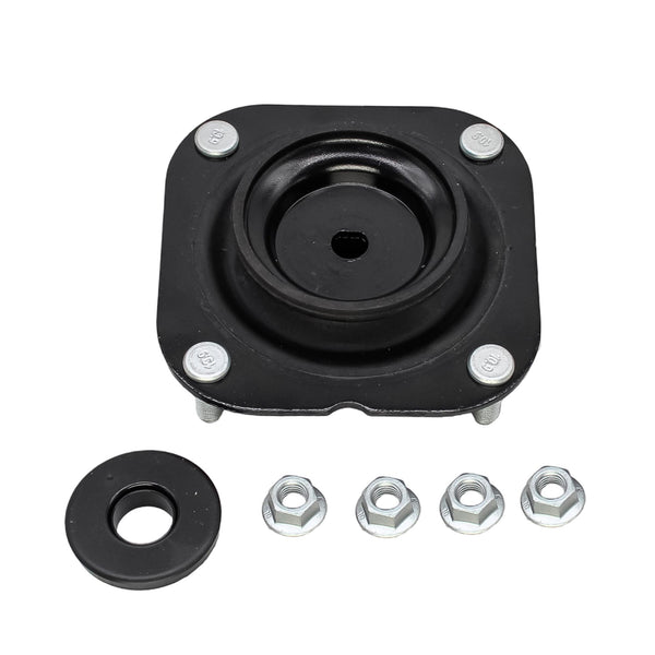 Base de Amortiguador Delantero Ford Escort 1991-2002