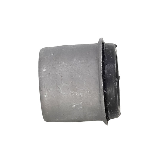 Buje Interior Ford E-150 1992-2006