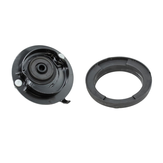 Base de Amortiguador Trasero Ford Escort 1991-2002