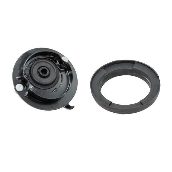 Base de Amortiguador Trasero Ford Escort 1991-2002
