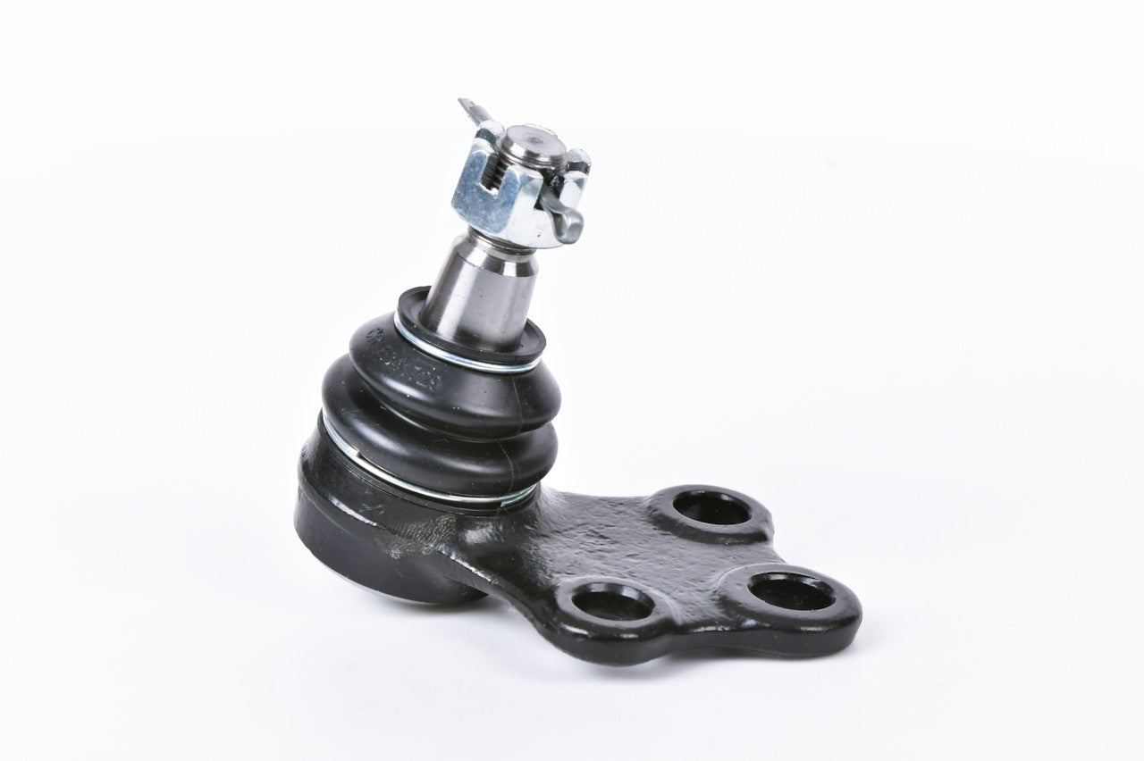 Rotula Inferior Ford Freestar 1995-1998