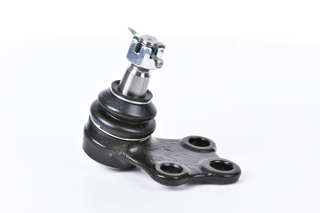 Rotula Inferior Ford Freestar 1995-1998