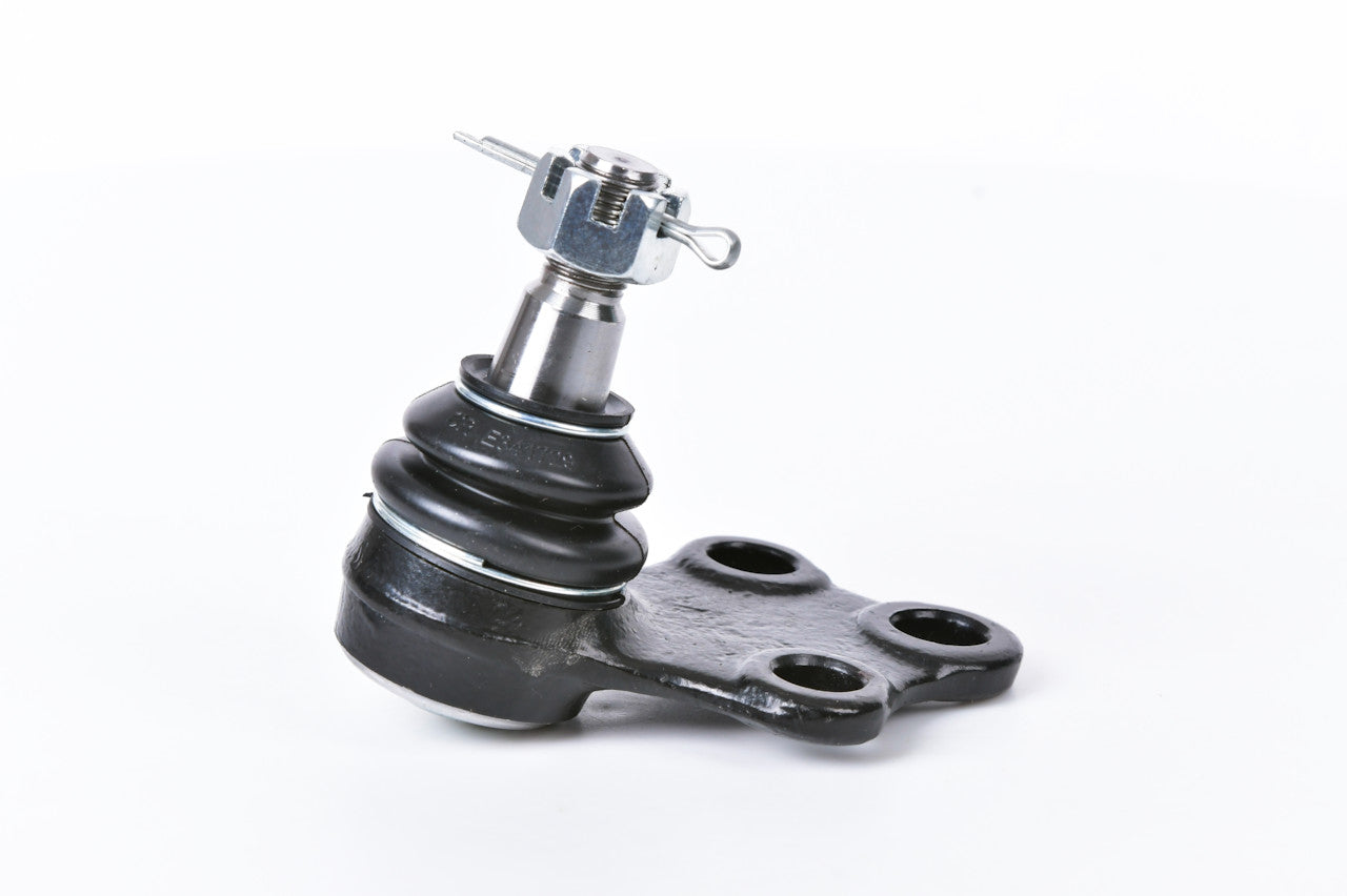 Rotula Inferior Ford Freestar 1995-1998
