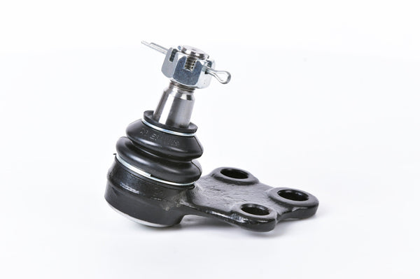 Rotula Inferior Ford Freestar 1995-1998