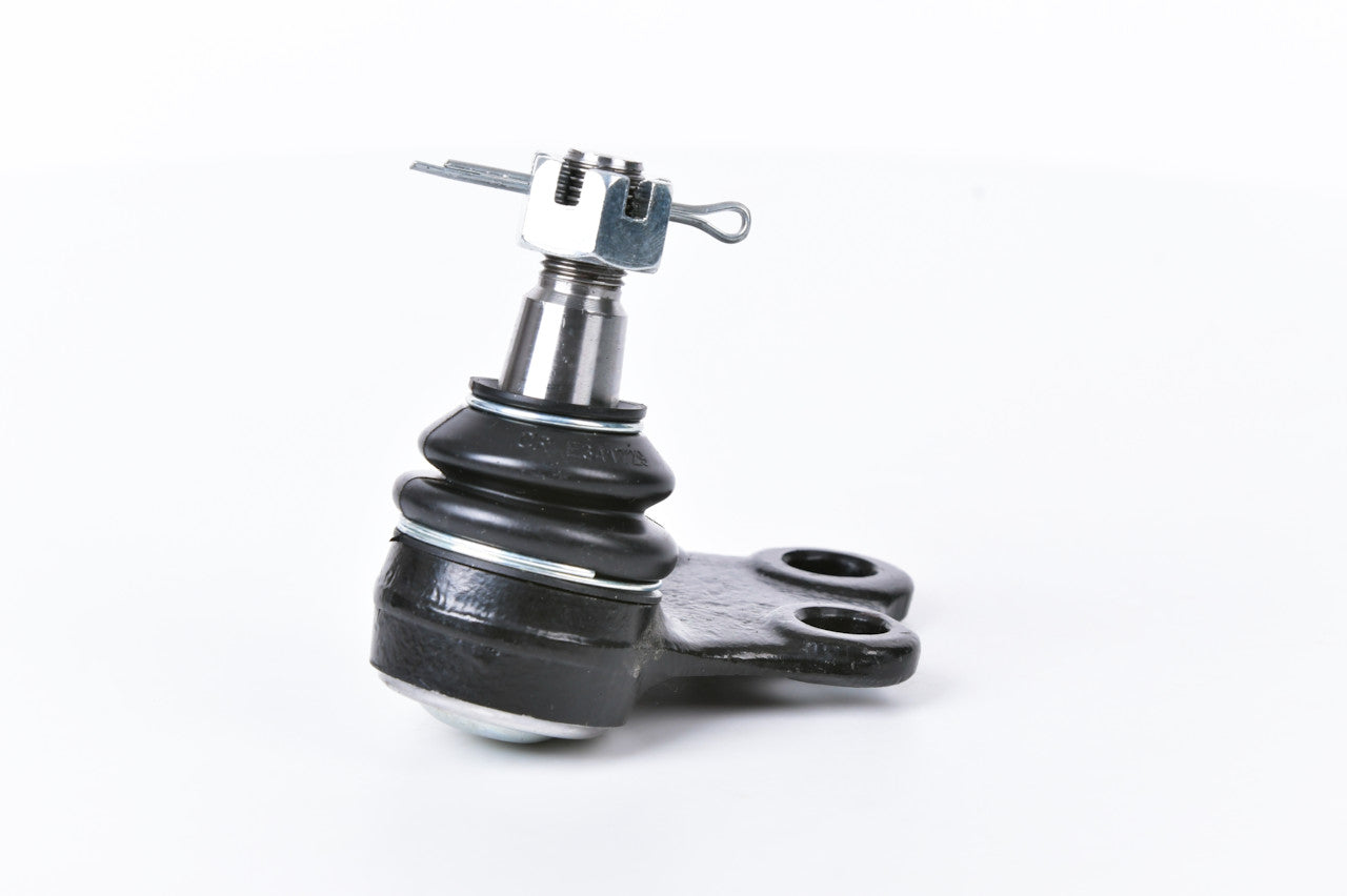 Rotula Inferior Ford Freestar 1995-1998