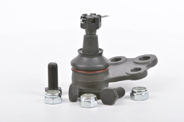 Rotula Inferior Ford Freestar 1995-1998