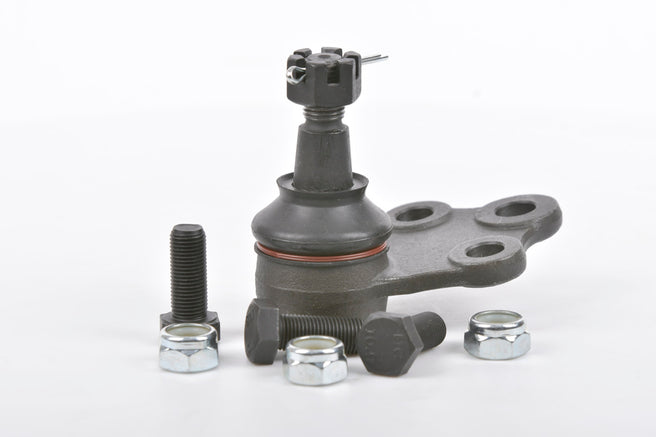 Rotula Inferior Ford Freestar 1995-1998