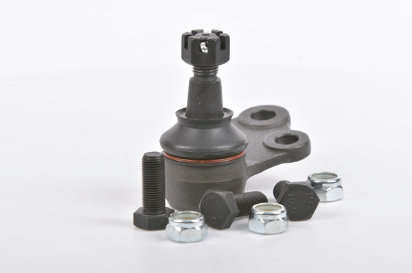 Rotula Inferior Ford Freestar 1995-1998