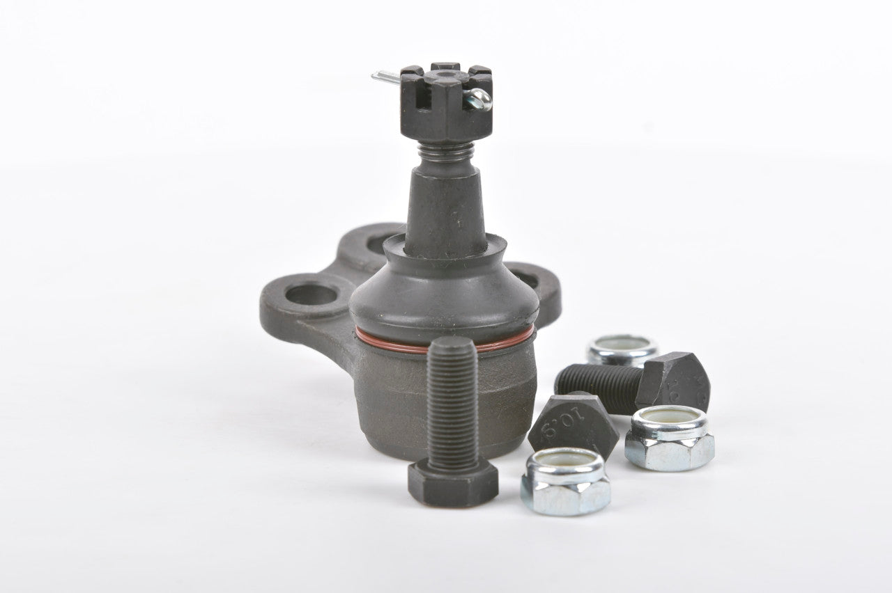 Rotula Inferior Ford Freestar 1995-1998