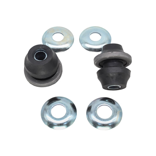 Hule de Tirante Delantero Ford Cougar 1989-1997